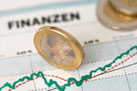 Investmentfonds Investmentfonds
