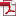 PDF Icon