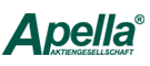 Apella AG